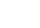 ATiA Assistive Technology Industry Association