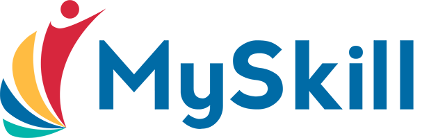 MySkill health and disability training
