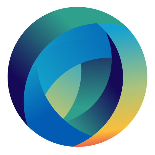 New Zealand Health Group