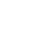 accessibility logo