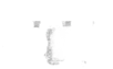 change font