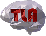 TLA Technologies