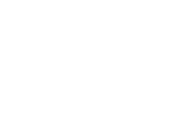 Thought-Wired