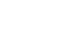workshop icon - cog in hand