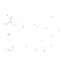 zip link